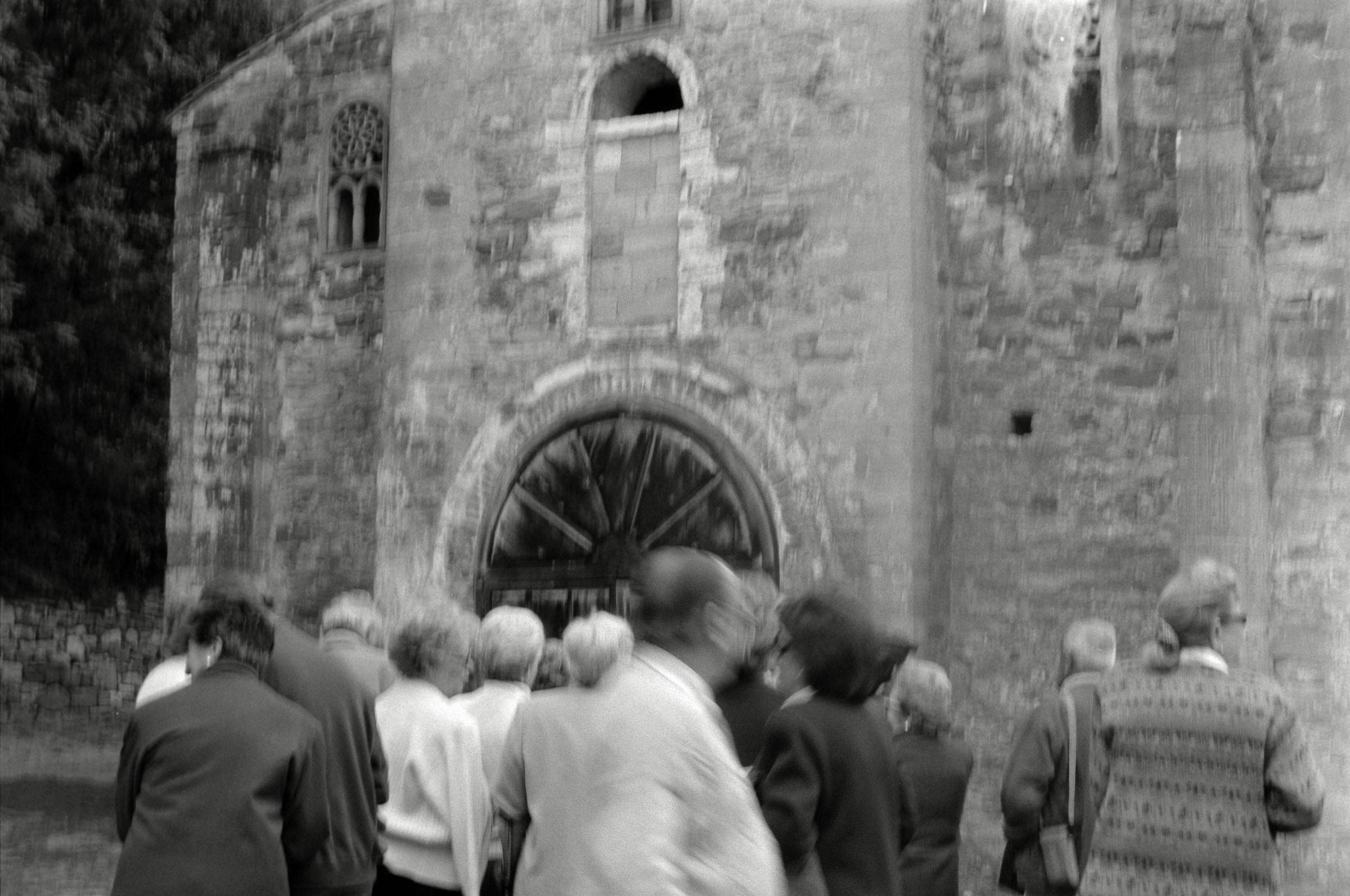 AHP F1995 05 011 sc240827 img16 NLP